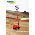 LED Hydraulic Lighting Tower Rplt-7200